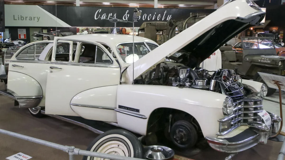 https://www.cnet.com/roadshow/news/san-diego-automotive-museum-photo-tour/