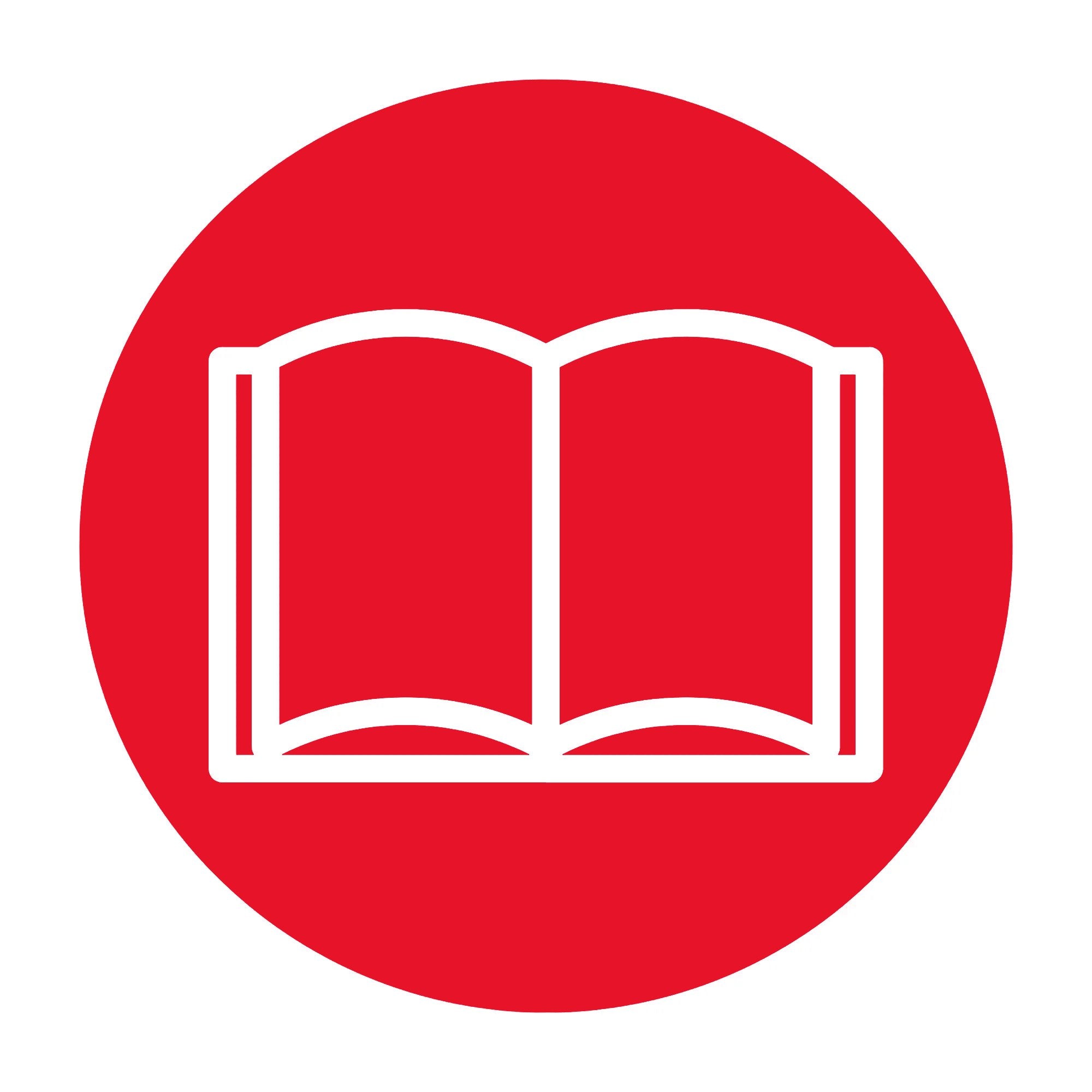 Store - Books & Media