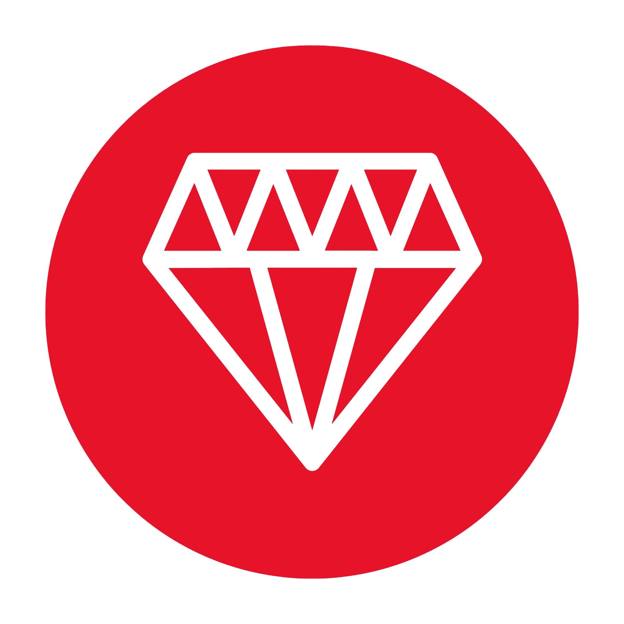 Store - Pins & Jewelry