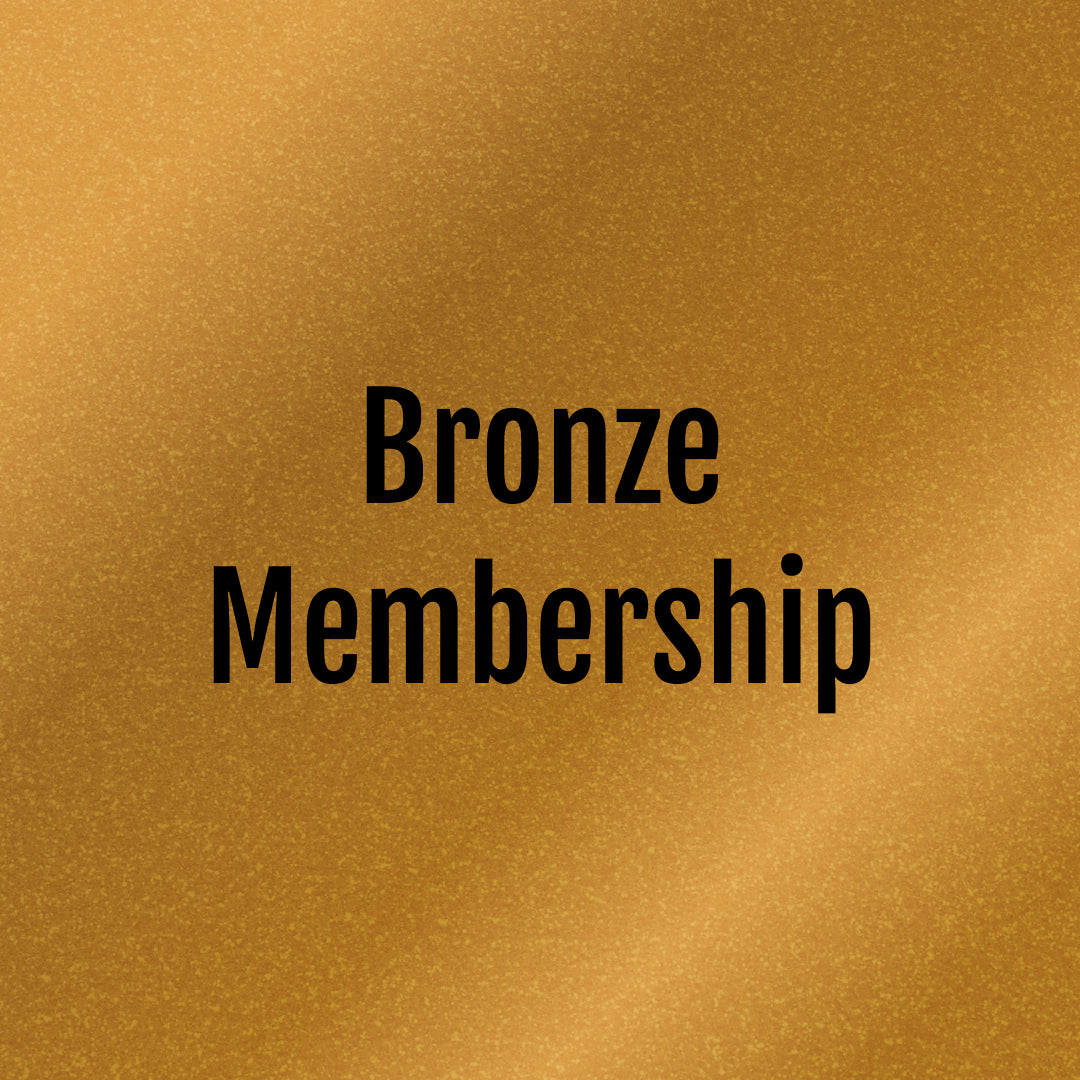 Enhanced Annual Memberships