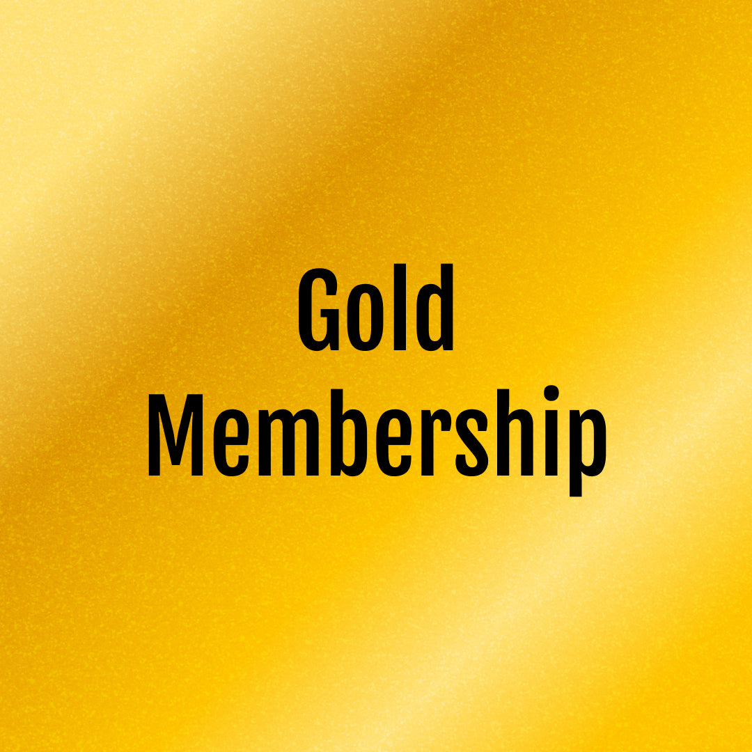 Enhanced Annual Memberships