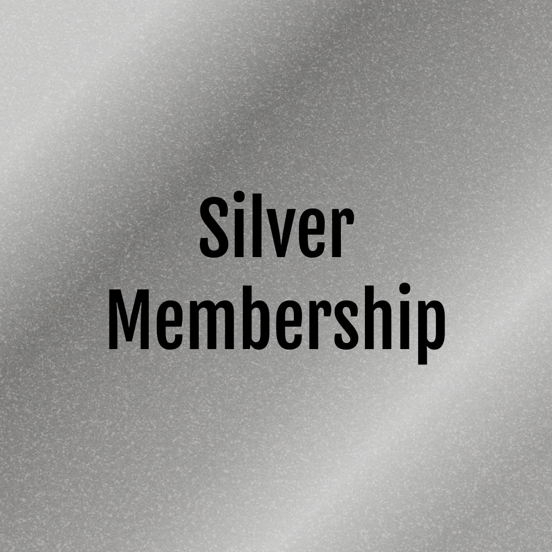 Enhanced Annual Memberships