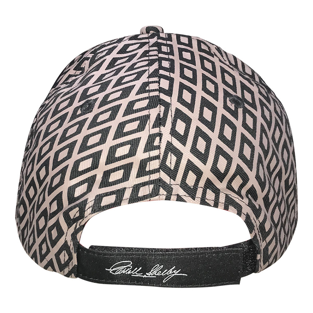 Ford Mustang Shelby GT350 Hat