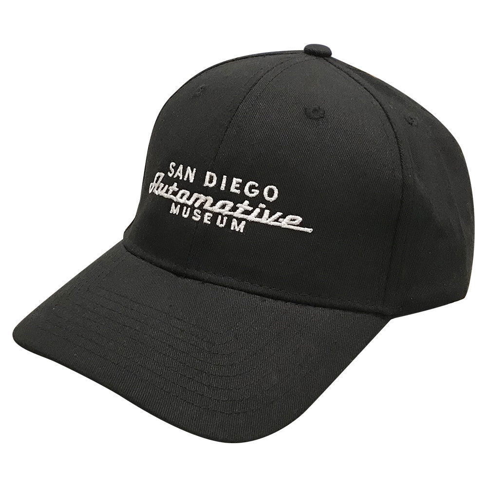 SDAM Hat