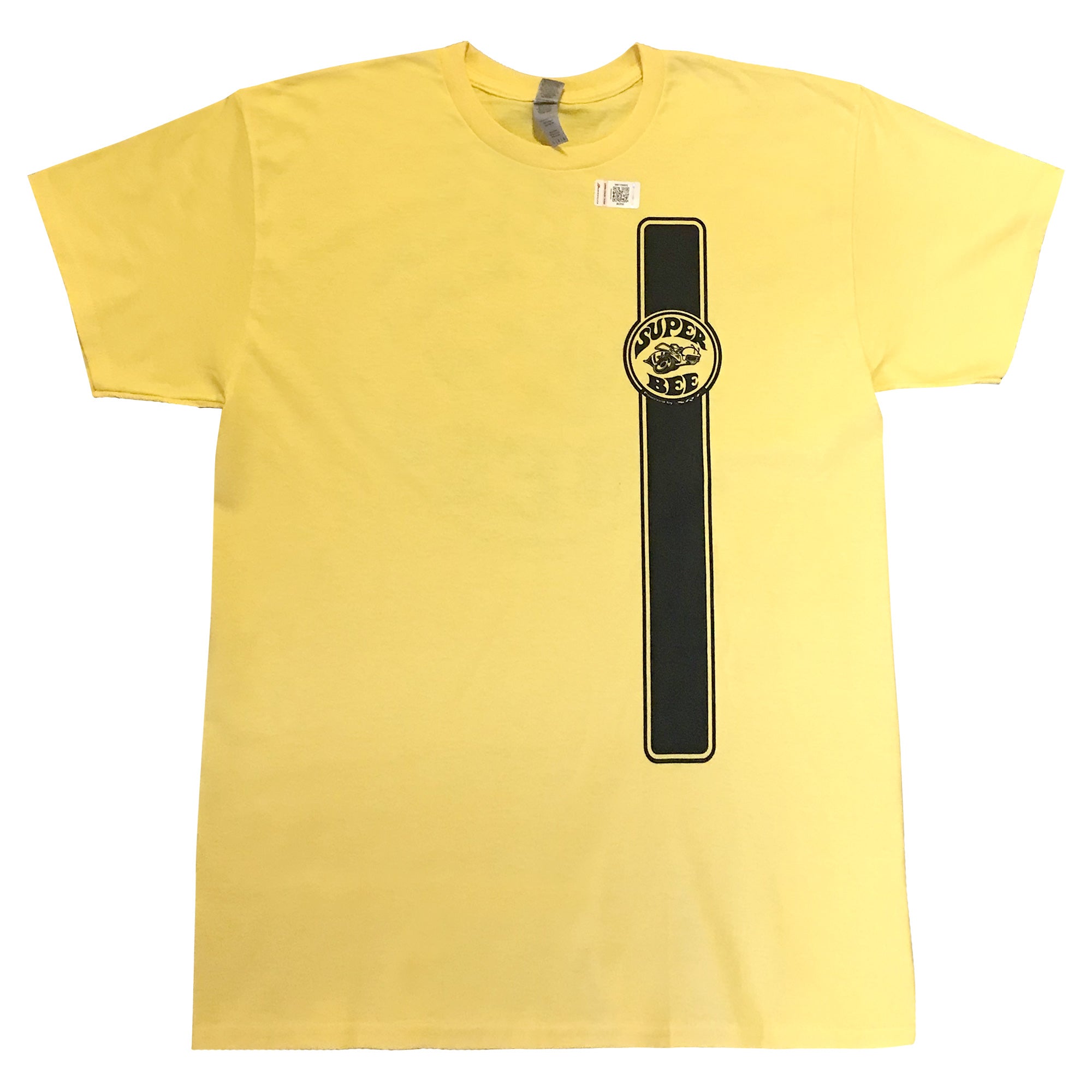 Superbee Men's T-Shirt